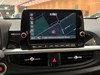 Kia Picanto 1.0 gdi gt-line