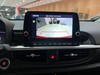 Kia Picanto 1.0 gdi gt-line