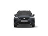 Seat Arona 1.0 ecotsi 95cv black edition