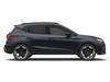 Seat Arona 1.0 ecotsi 95cv black edition