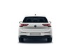 Volkswagen Golf 1.5 etsi act 115cv edition plus dsg