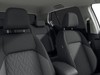 Volkswagen Golf 1.5 etsi act 115cv edition plus dsg