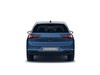 Volkswagen Golf 2.0 tdi scr 115cv edition plus