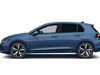 Volkswagen Golf 2.0 tdi scr 115cv edition plus