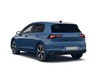 Volkswagen Golf 2.0 tdi scr 115cv edition plus