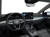 Volkswagen Golf 2.0 tdi scr 115cv edition plus