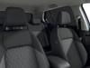 Volkswagen Golf 2.0 tdi scr 115cv edition plus