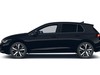 Volkswagen Golf 1.5 etsi act 115cv edition plus dsg