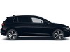 Volkswagen Golf 1.5 etsi act 115cv edition plus dsg