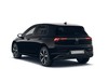Volkswagen Golf 1.5 etsi act 115cv edition plus dsg