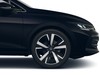 Volkswagen Golf 1.5 etsi act 115cv edition plus dsg