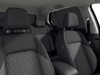 Volkswagen Golf 1.5 etsi act 115cv edition plus dsg