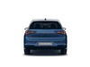 Volkswagen Golf 2.0 tdi scr 150cv r-line plus dsg