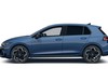 Volkswagen Golf 2.0 tdi scr 150cv r-line plus dsg