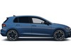 Volkswagen Golf 2.0 tdi scr 150cv r-line plus dsg