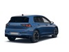 Volkswagen Golf 2.0 tdi scr 150cv r-line plus dsg
