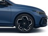 Volkswagen Golf 2.0 tdi scr 150cv r-line plus dsg
