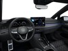 Volkswagen Golf 2.0 tdi scr 150cv r-line plus dsg