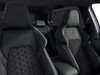 Volkswagen Golf 2.0 tdi scr 150cv r-line plus dsg