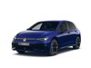 Volkswagen Golf 2.0 tdi scr 150cv r-line plus dsg