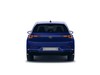 Volkswagen Golf 2.0 tdi scr 150cv r-line plus dsg