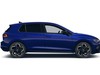Volkswagen Golf 2.0 tdi scr 150cv r-line plus dsg