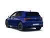 Volkswagen Golf 2.0 tdi scr 150cv r-line plus dsg