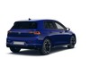 Volkswagen Golf 2.0 tdi scr 150cv r-line plus dsg