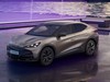 Cupra Tavascan 77kwh endurance immersive rwd