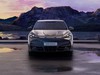 Cupra Tavascan 77kwh endurance immersive rwd