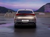 Cupra Tavascan 77kwh endurance immersive rwd