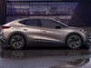 Cupra Tavascan 77kwh endurance immersive rwd