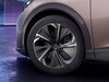 Cupra Tavascan 77kwh endurance immersive rwd