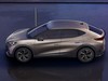 Cupra Tavascan 77kwh endurance immersive rwd
