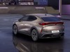 Cupra Tavascan 77kwh endurance immersive rwd