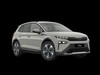 Skoda Elroq 60