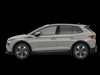 Skoda Elroq 60