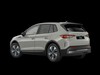 Skoda Elroq 60