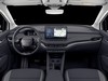 Skoda Elroq 60