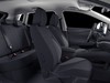 Skoda Elroq 60