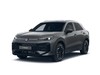 Volkswagen T-Roc 1.5 etsi act 150cv r-line dsg