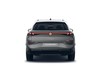 Volkswagen T-Roc 1.5 etsi act 150cv r-line dsg