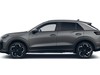 Volkswagen T-Roc 1.5 etsi act 150cv r-line dsg