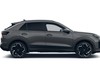 Volkswagen T-Roc 1.5 etsi act 150cv r-line dsg