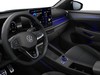Volkswagen T-Roc 1.5 etsi act 150cv r-line dsg