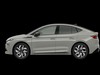 Skoda Enyaq coupe 85 sportline