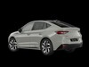 Skoda Enyaq coupe 85 sportline