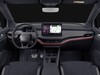 Skoda Enyaq coupe 85 sportline