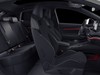 Skoda Enyaq coupe 85 sportline