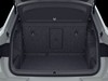 Skoda Enyaq coupe 85 sportline